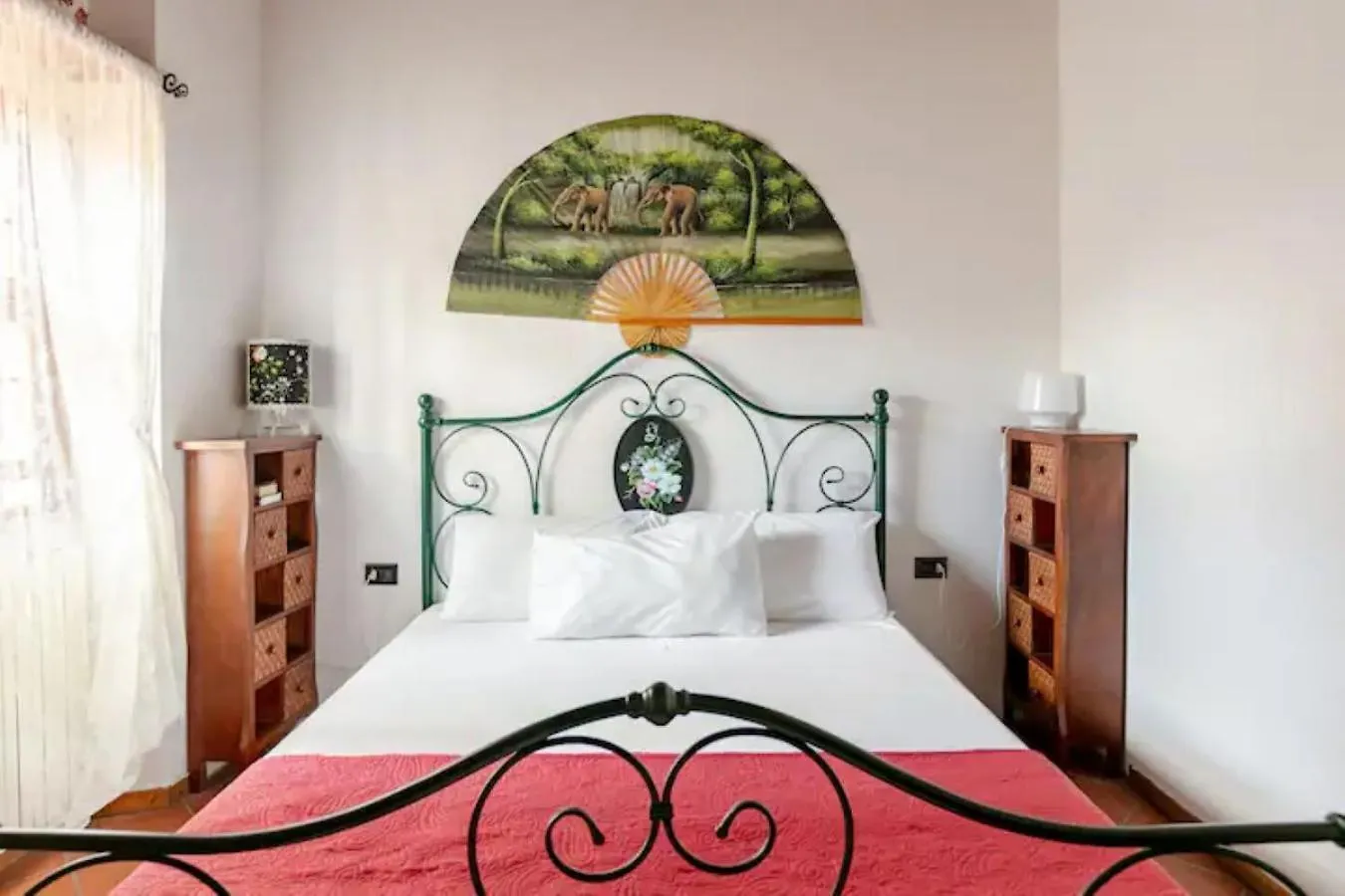 Apartamento Toscana, La Terra Del Vino Sharon House Per Degustare Il Chianti! Incisa in Val d'Arno