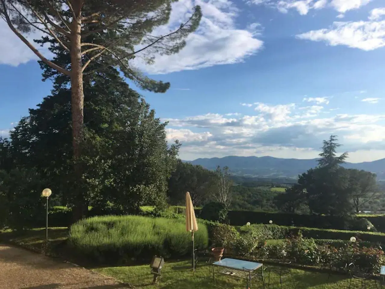 Toscana, La Terra Del Vino Sharon House Per Degustare Il Chianti! Incisa in Val d'Arno 0*,  Italia