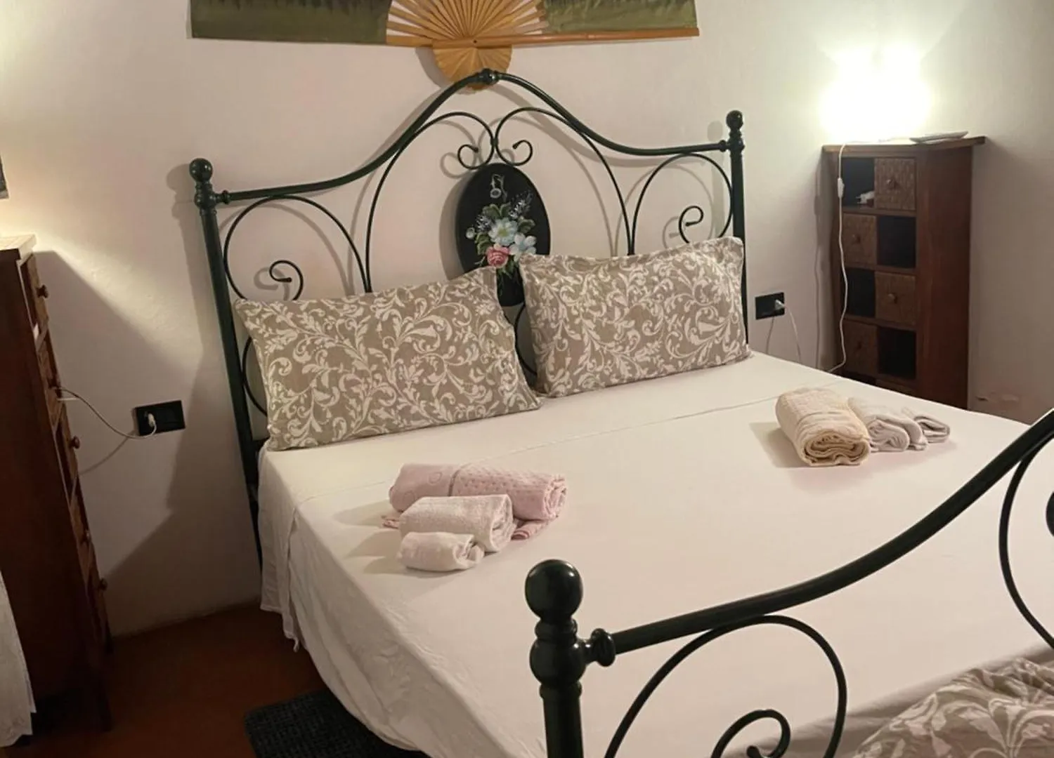 Toscana, La Terra Del Vino Sharon House Per Degustare Il Chianti! Incisa in Val d'Arno Apartamento