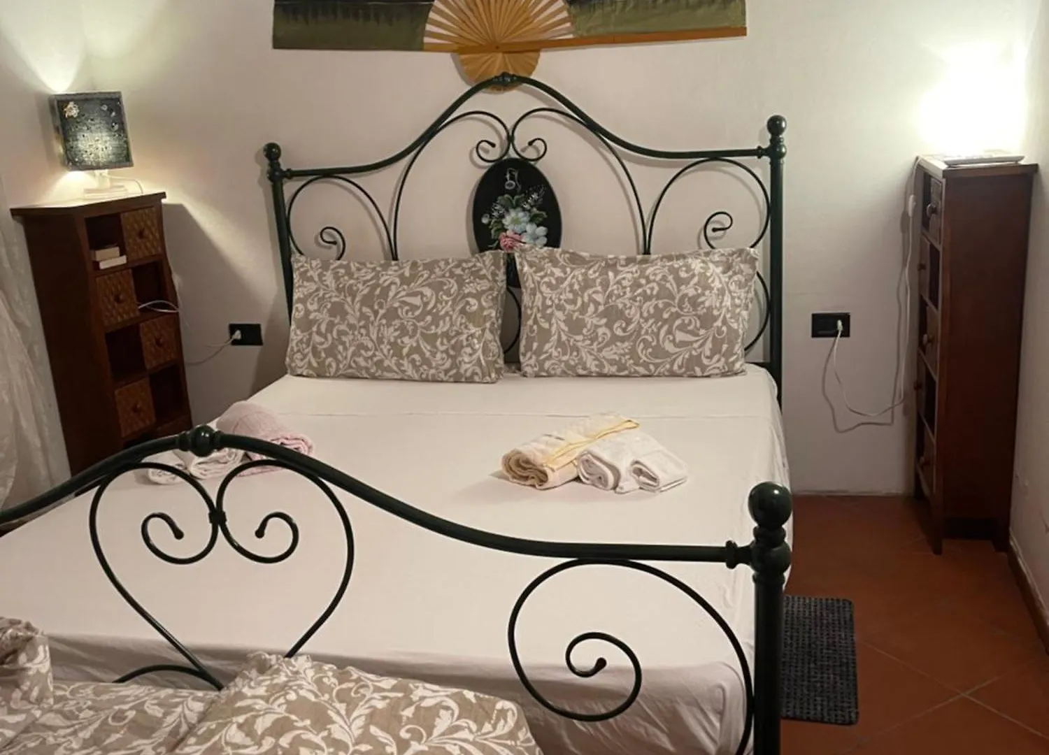 Apartamento Toscana, La Terra Del Vino Sharon House Per Degustare Il Chianti! Incisa in Val d'Arno Italia